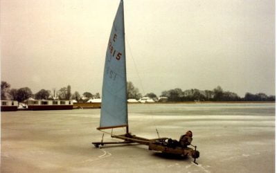 Thank you to Arts Council England!